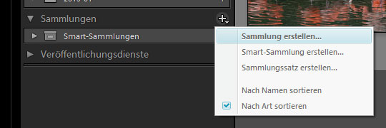 WSBM_teil03_screen002