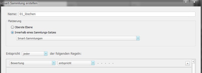 WSBM_teil03_screen003