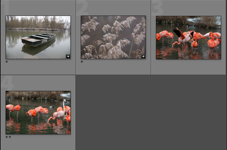 WSBM_teil03_screen004