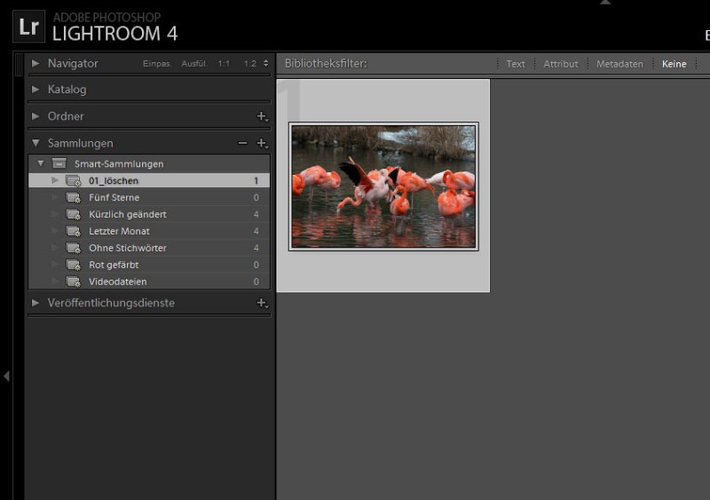 WSBM_teil03_screen005