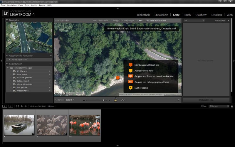 WSBM_teil04_screen001