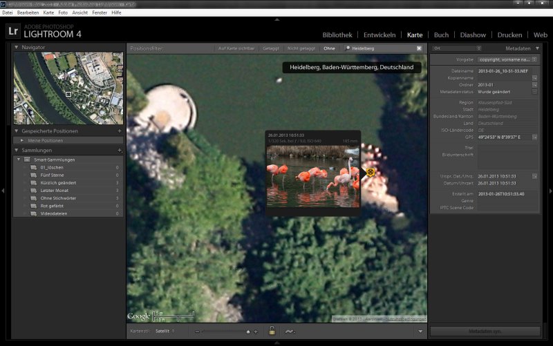 WSBM_teil04_screen002