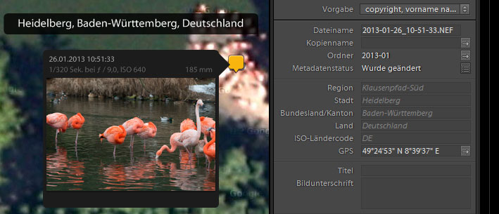 WSBM_teil04_screen003