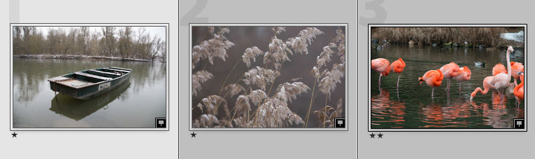 WSBM_teil04_screen004