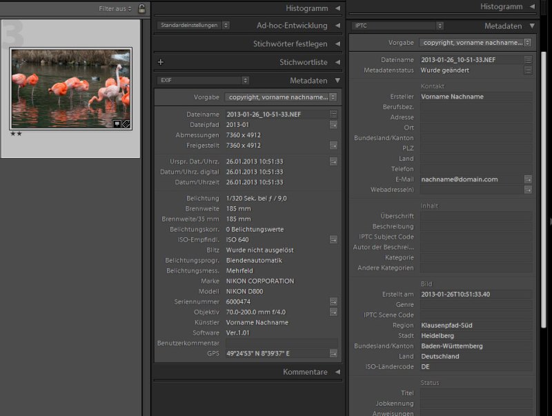 WSBM_teil04_screen007