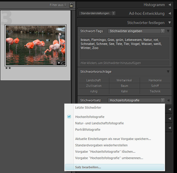 WSBM_teil04_screen008