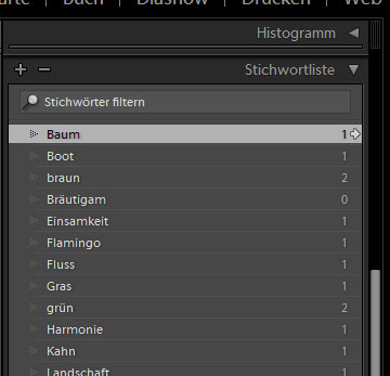 WSBM_teil04_screen010