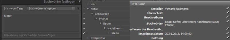 WSBM_teil04_screen012