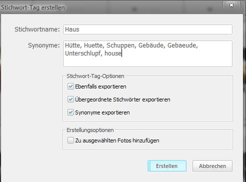 WSBM_teil04_screen013