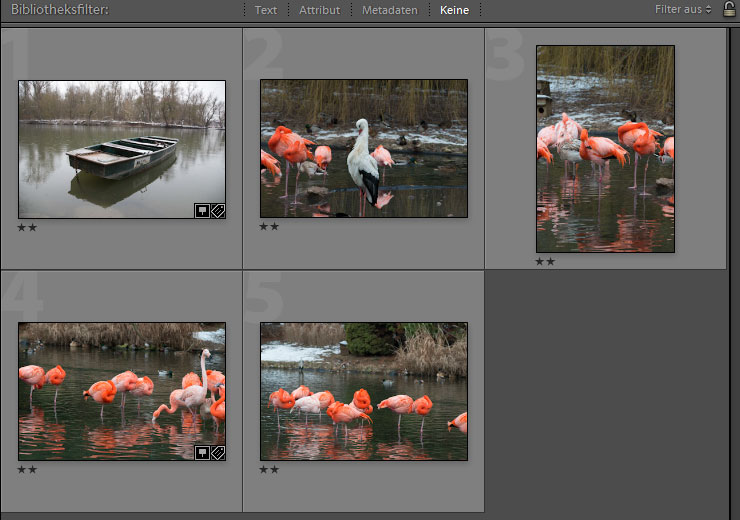 WSBM_teil05_screen002