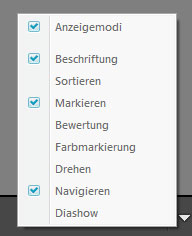 WSBM_teil05_screen004