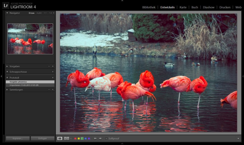 WSBM_teil05_screen007