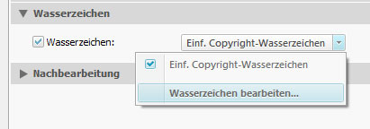 WSBM_teil05_screen008