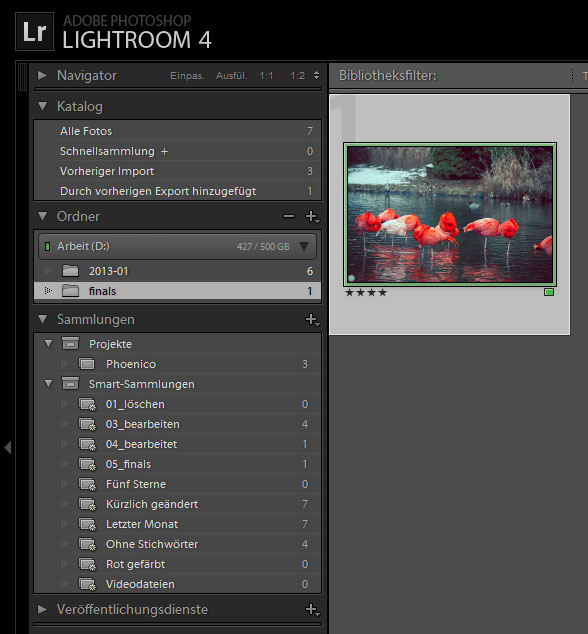 WSBM_teil05_screen011