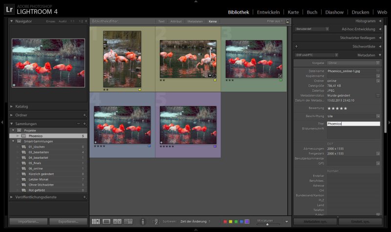 WSBM_teil05_screen012