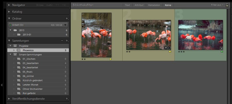 WSBM_teil06_screen001