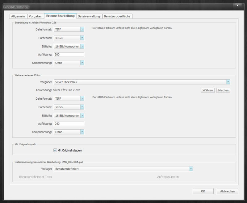 WSBM_teil06_screen002