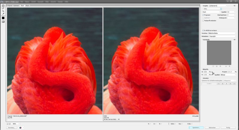 WSBM_teil06_screen005