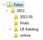 WSBM_teil07_screen001