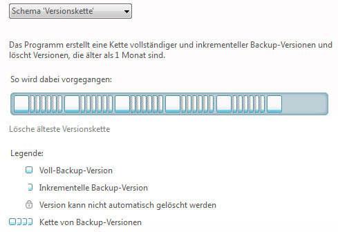 WSBM_teil07_screen002
