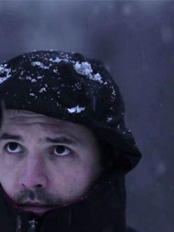 Why I shoot Lights at night&nbsp;[KW13/2013]