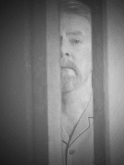 Line Of Fire&nbsp;[KW10/2013]