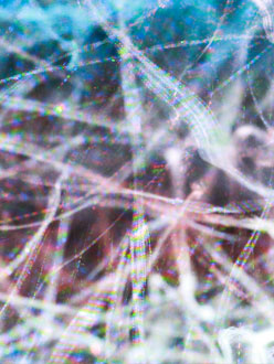 Projector Snow [KW11/2013]