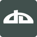 socialbutton_deviantart_128