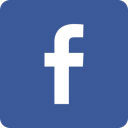 socialbutton_facebook_128