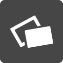 socialbutton_fotocommunity_128