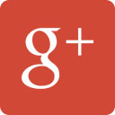 socialbutton_googleplus_128