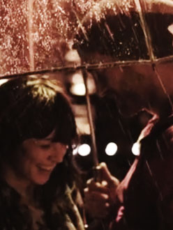 Passion Pit – Cry Like A Ghost&nbsp;[KW15/2013]