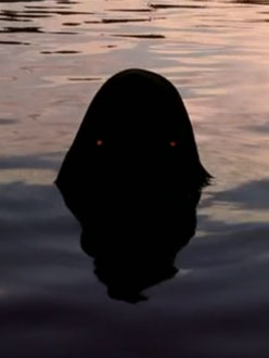 Rebekka Karijord – You Make Me Real&nbsp;[KW18/2013]