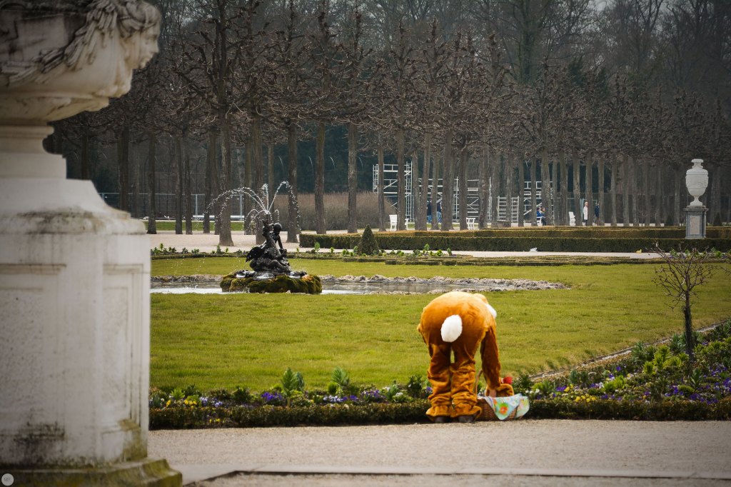 Osterbunny-2013-001_online