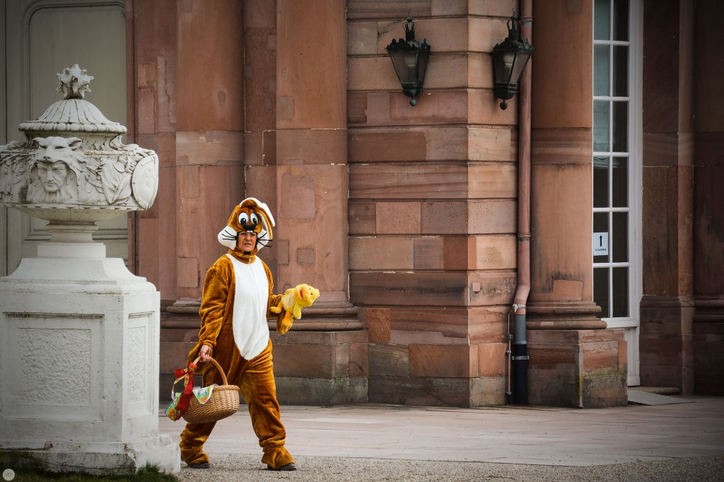 Osterbunny-2013-002_online