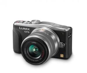 panasonicgf6