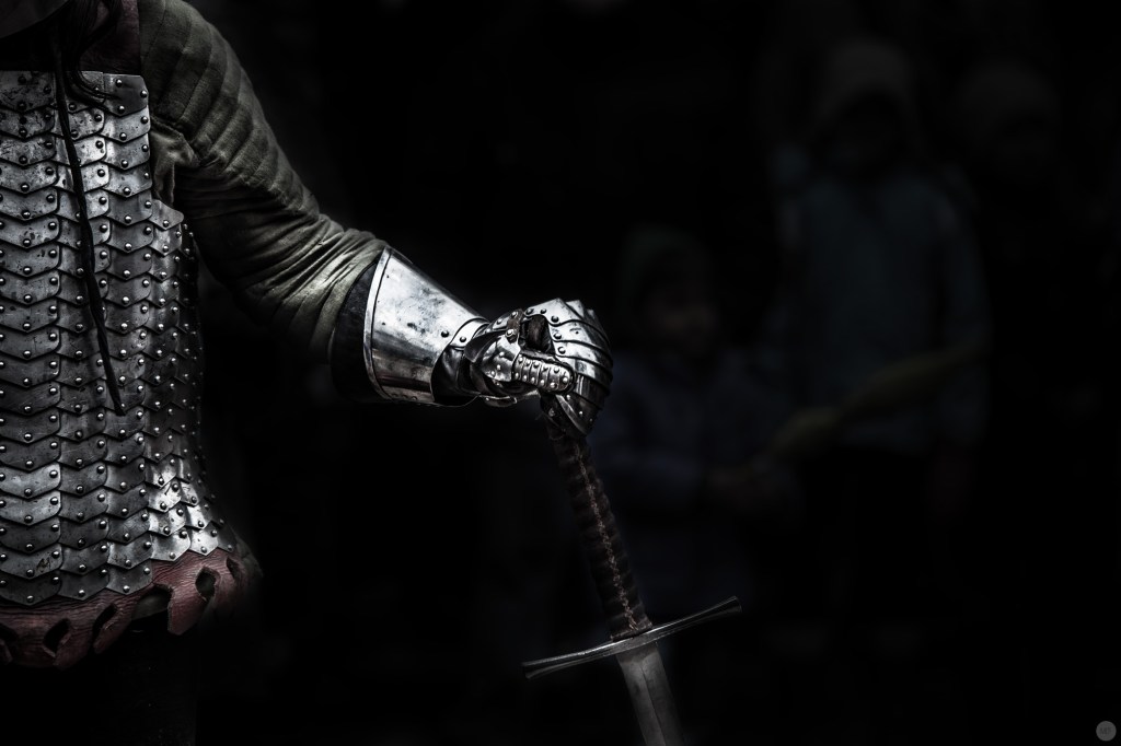 the-warriors-001_online