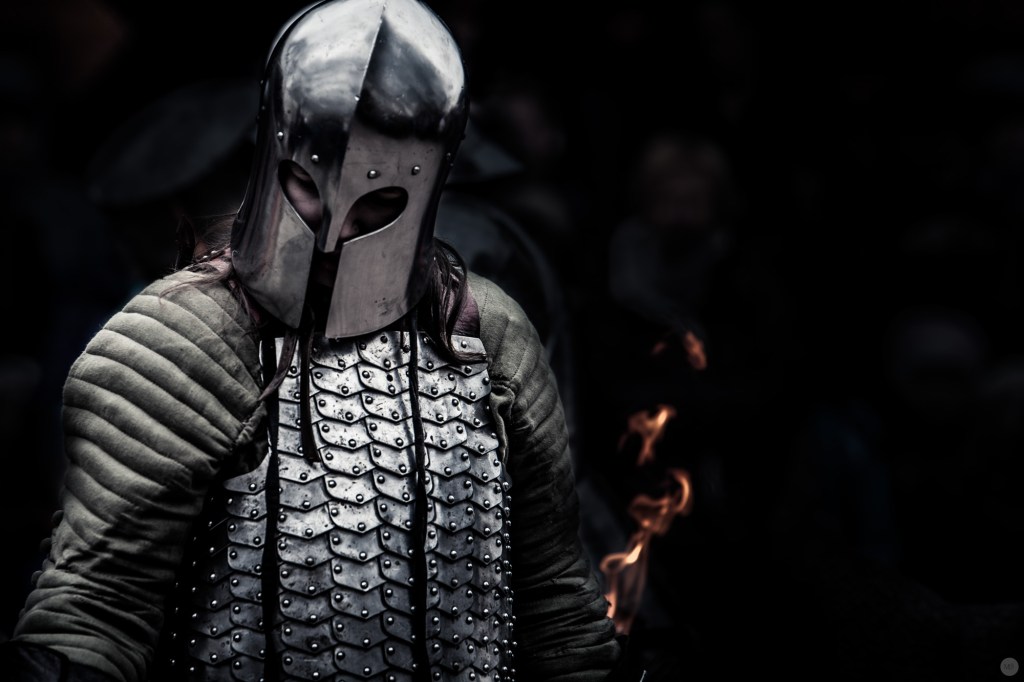 the-warriors-002_online