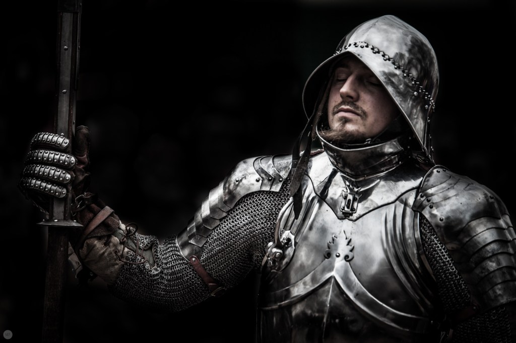 the-warriors-003_online