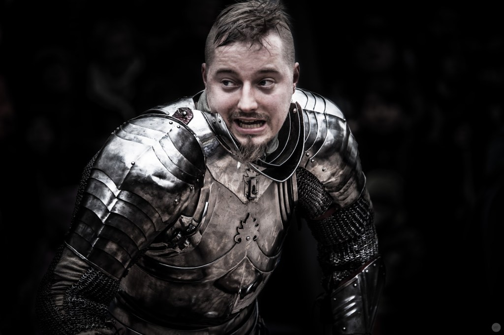 the-warriors-004_online