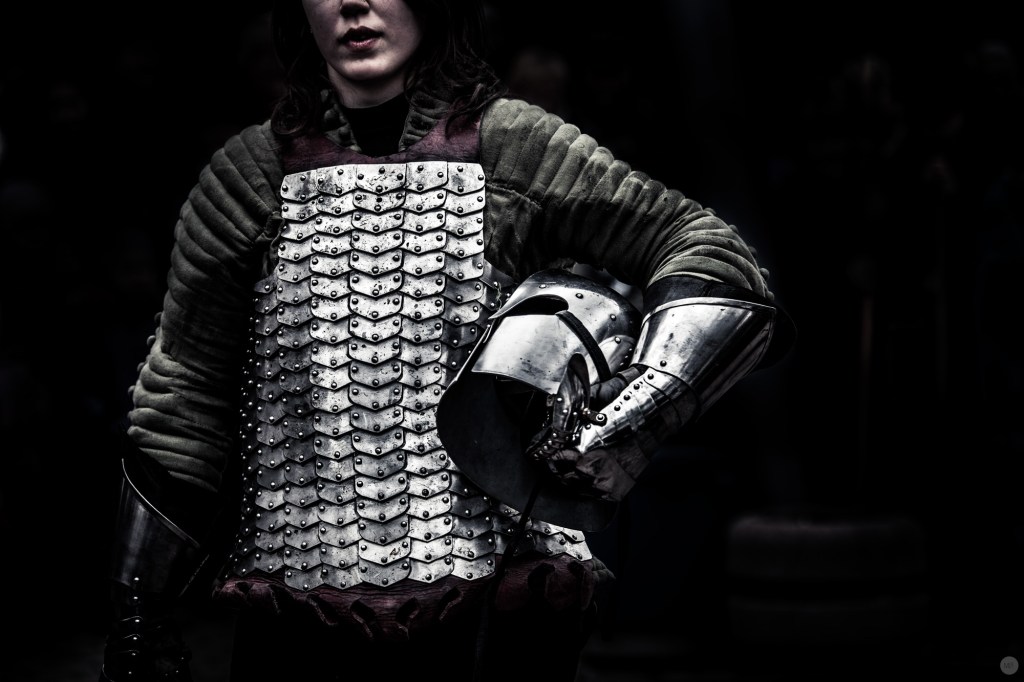 the-warriors-006_online