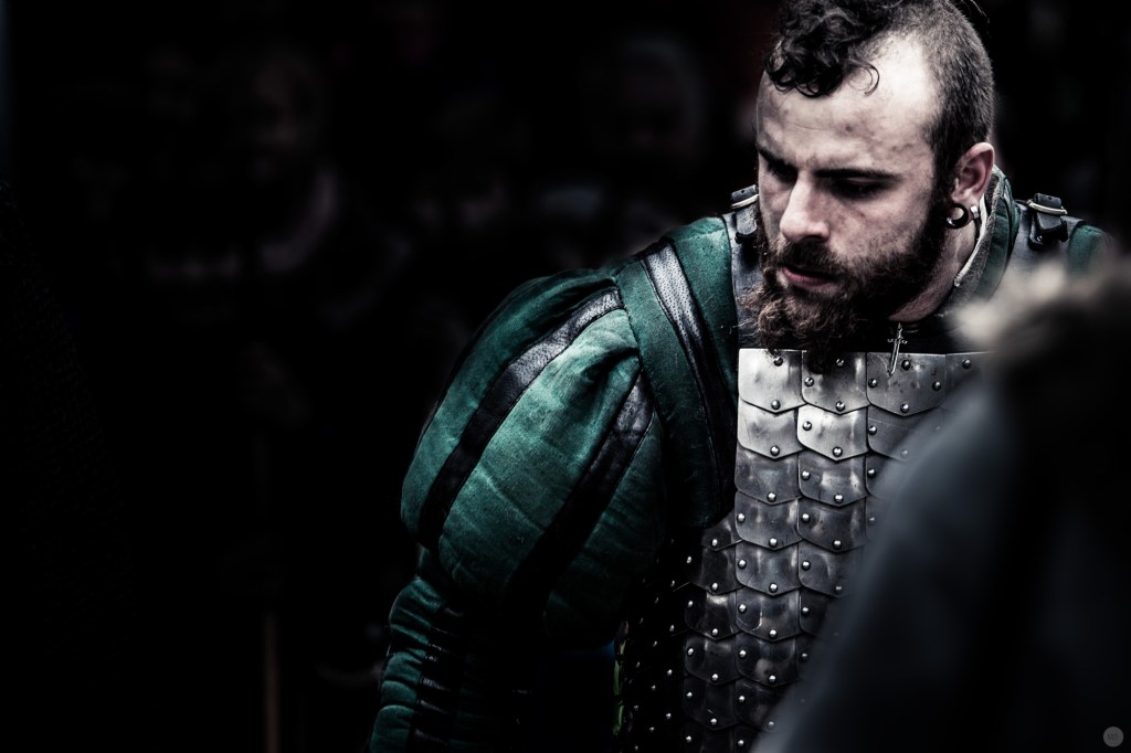 the-warriors-007_online