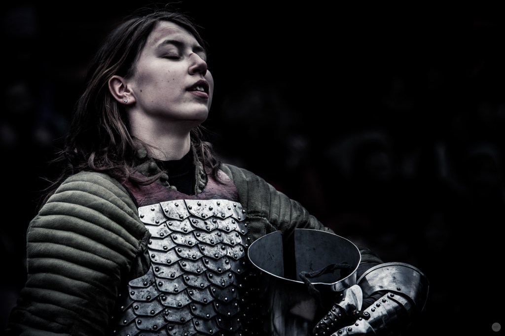 the-warriors-008_online