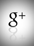 artikelbild_googleplusupdate