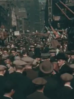 London in 1927&nbsp;[KW20/2013]