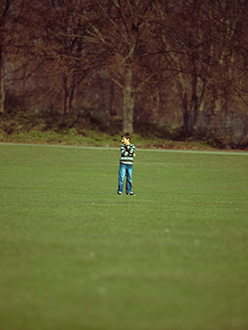 where do you want to go&nbsp;today