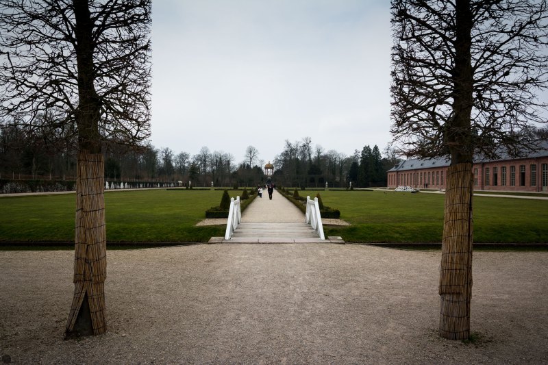 nikon-d7100_testfotos_003_online