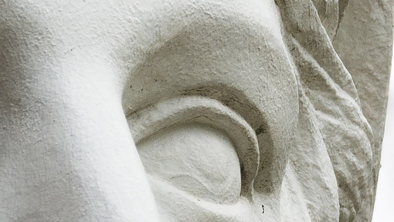 nikon-d7100_testfotos_005_100prozent_online