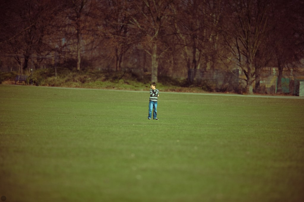 where-do-you-want-to-go-today_online