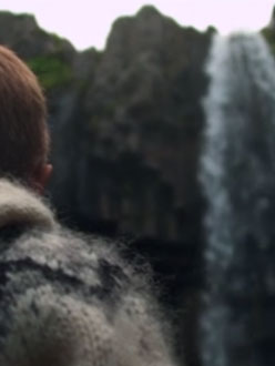 Bon Iver – Holocene&nbsp;[KW27/2013]